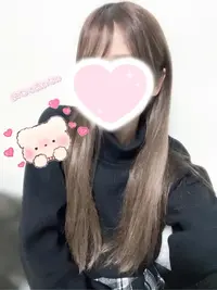 写メ日記 あすみ 1/24(土) 02:42