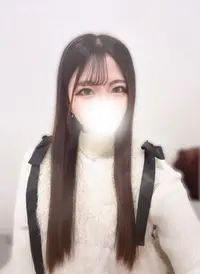 写メ日記 るな 1/24(土) 03:18