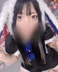 写メ日記 こはく 1/24(土) 03:53