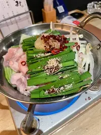 写メ日記 あゆみ 1/24(土) 04:21