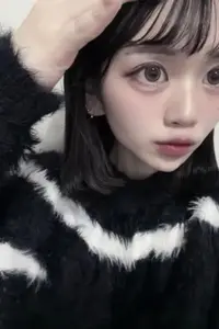 写メ日記 はるか 1/24(土) 09:01