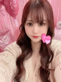 写メ日記 みお 1/24(土) 09:02