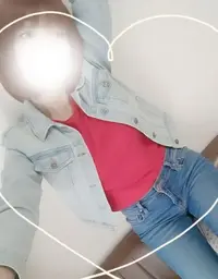 写メ日記 りんか 1/24(土) 09:05