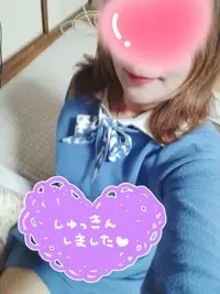 写メ日記 上杉あずさ 1/24(土) 10:30