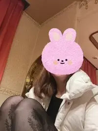 写メ日記 つぐみ 1/24(土) 11:20