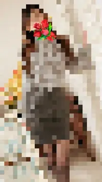 写メ日記 るあ 1/24(土) 12:04