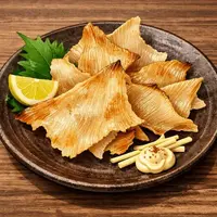 写メ日記 あなすい 1/24(土) 12:18