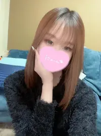 写メ日記 さわ 1/24(土) 12:23