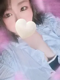 写メ日記 えみ 1/24(土) 13:03