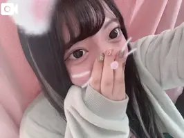 写メ日記 こはく 1/24(土) 13:13