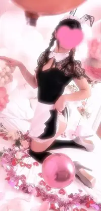 写メ日記 ゆずき 1/24(土) 13:24