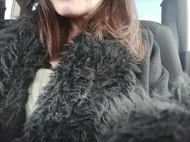 写メ日記 さくら 1/24(土) 14:07