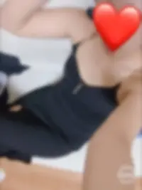 写メ日記 らん 1/24(土) 14:46