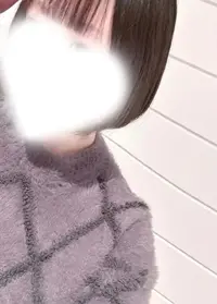 写メ日記 めるる 1/24(土) 15:03