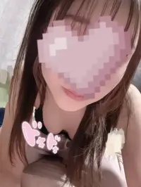 写メ日記 さく 1/24(土) 15:26