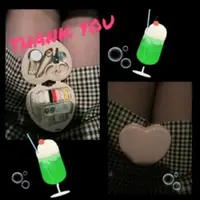 写メ日記 ありす 1/24(土) 15:33