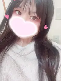 写メ日記 なゆ 1/24(土) 15:35