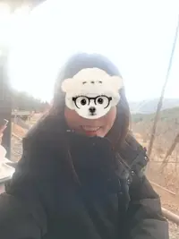 写メ日記 宮本恵美子 1/24(土) 15:42