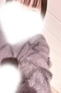 写メ日記 めるる 1/24(土) 16:02