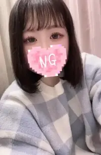 写メ日記 ゆら 1/24(土) 16:43