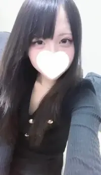 写メ日記 うさ 1/24(土) 17:01