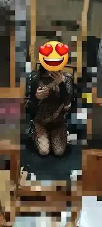 写メ日記 広瀬もか 1/24(土) 17:02