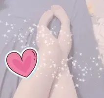 写メ日記 たぴ 1/24(土) 17:02