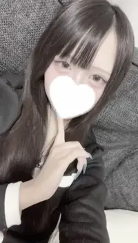 写メ日記 うさ 1/24(土) 17:04