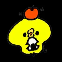 写メ日記 えみ 1/24(土) 17:05