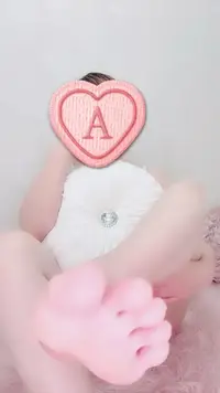 写メ日記 彩星(あやせ) 1/24(土) 17:31