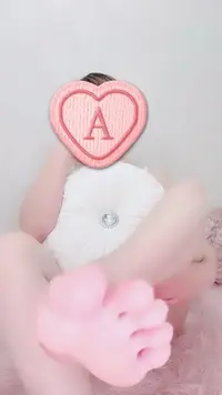 写メ日記 彩星(あやせ) 1/24(土) 17:45