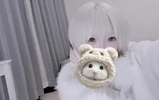 写メ日記 かのん 1/24(土) 17:54