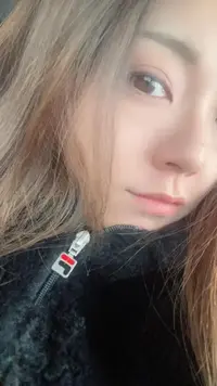 写メ日記 くいん 1/24(土) 18:01