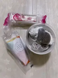 写メ日記 みゆ 1/24(土) 18:02