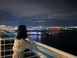 写メ日記 なづな 1/24(土) 19:48