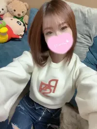 写メ日記 さわ 1/24(土) 19:57