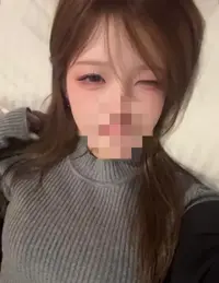 写メ日記 倉科 かな 1/24(土) 19:59