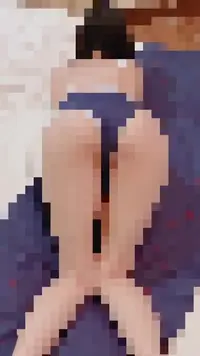 写メ日記 るあ 1/24(土) 21:02