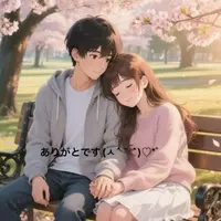 写メ日記 すみ 1/24(土) 21:24