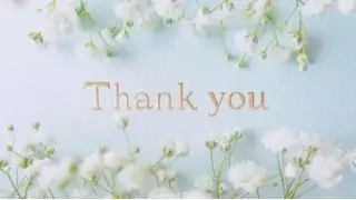 写メ日記 かな 1/24(土) 22:06