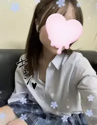 写メ日記 さく 1/24(土) 22:12