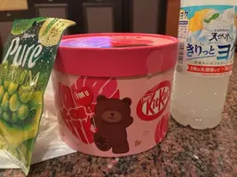 写メ日記 かぐら 1/24(土) 22:12