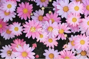 写メ日記 かな 1/24(土) 22:14