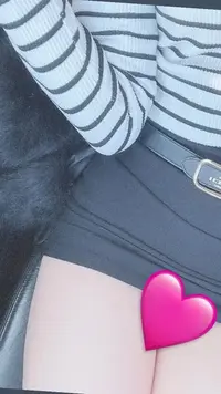 写メ日記 ひなり 1/24(土) 22:25