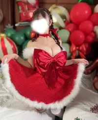 写メ日記 りの 1/25(日) 00:36