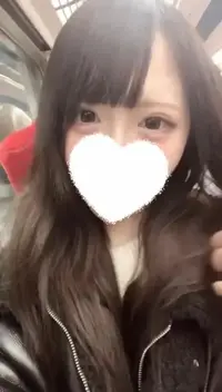 写メ日記 うさ 1/25(日) 03:52