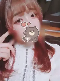 写メ日記 いろは 1/25(日) 04:28