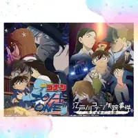 写メ日記 あなすい 1/25(日) 08:30