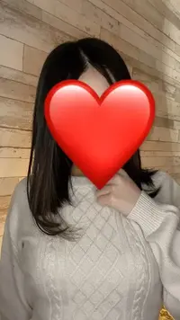 写メ日記 かえで 1/25(日) 08:35