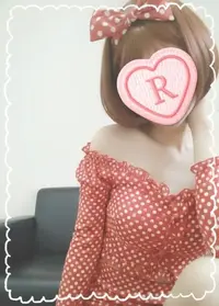 写メ日記 りんか 1/25(日) 08:45